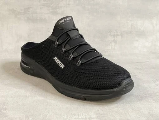 Rieker B7387-00 Pistokas