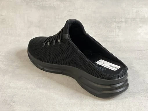 Rieker B7387-00 Pistokas - Image 4