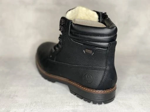 Rieker F3600-00 Nilkkuri - Image 4