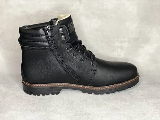 Rieker F3600-00 Nilkkuri - Image 2