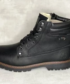 Rieker F3600-00 Nilkkuri