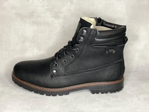 Rieker F3600-00 Nilkkuri