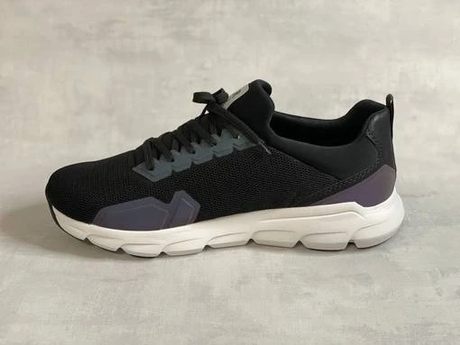 RiekRevo Rieker Revolution 07802-00 Lenkkarit - Image 2