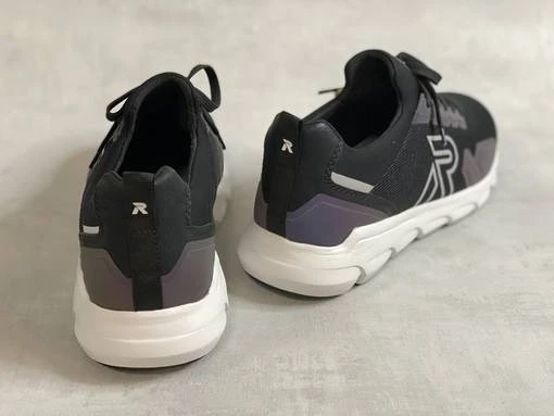 RiekRevo Rieker Revolution 07802-00 Lenkkarit - Image 4