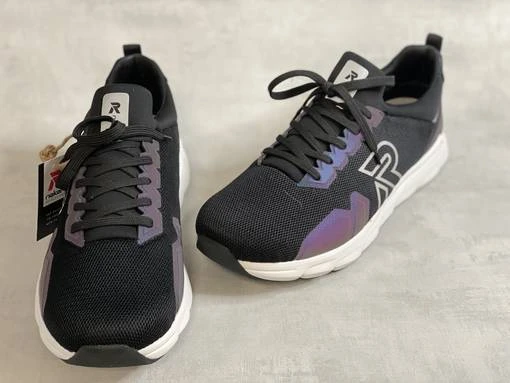 RiekRevo Rieker Revolution 07802-00 Lenkkarit - Image 3