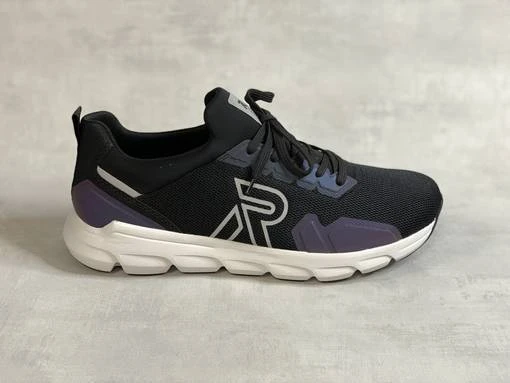 RiekRevo Rieker Revolution 07802-00 Lenkkarit