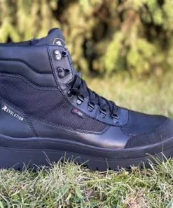 RiekRevo Rieker Revolution U0270-00 Nilkkurit