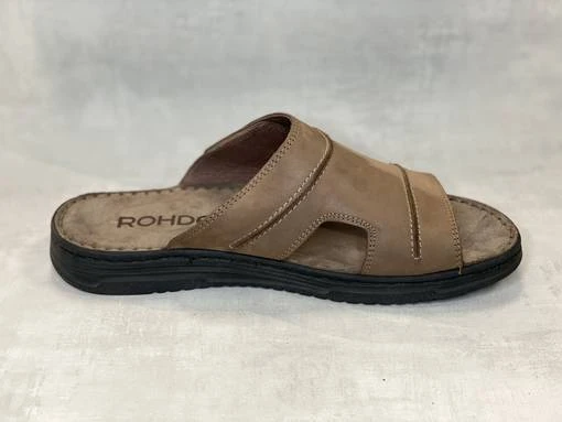 Rohde Sandaali Tarralla - Image 3