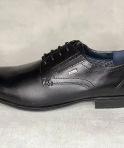 SOliver S. Oliver 13210-30 001 Puolikenkä