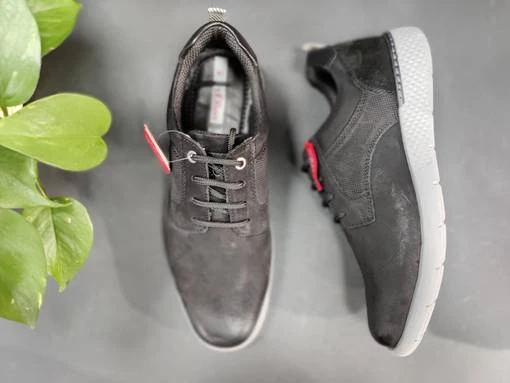 SOliver S. Oliver 13603-27 Tennari