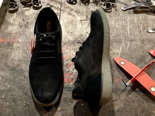 SOliver S. Oliver 13603-27 Tennari - Image 3