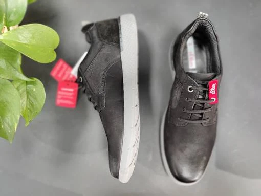 SOliver S. Oliver 13603-27 Tennari - Image 2