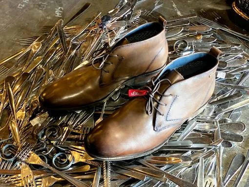 SOliver S. Oliver 15101-25-305 Varsikenkä - Image 4