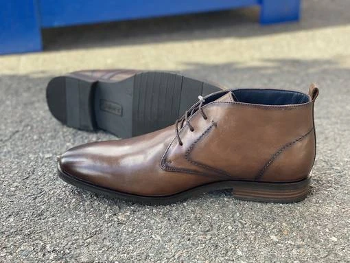 SOliver S. Oliver 15101-25-305 Varsikenkä - Image 3