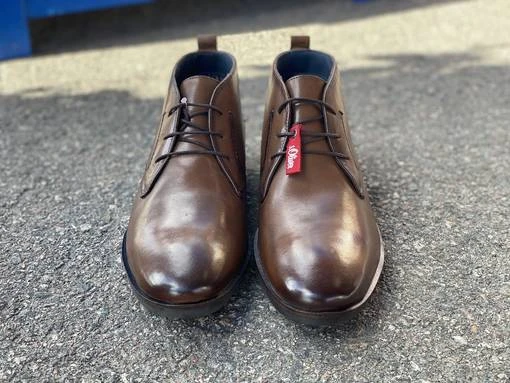 SOliver S. Oliver 15101-25-305 Varsikenkä - Image 2