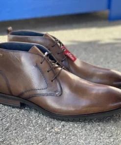 SOliver S. Oliver 15101-25-305 Varsikenkä