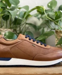 SOliver S.Oliver Kävelykenkä 13615