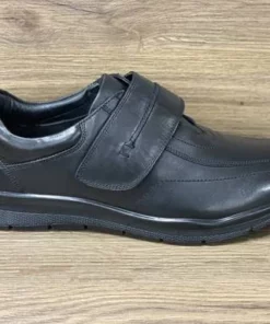 Vaih Senator Tarraremmillinen Kävelykenkä