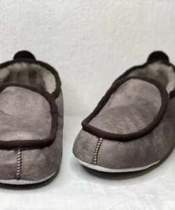 Shepherd Of Sweden Malte Aamutossu