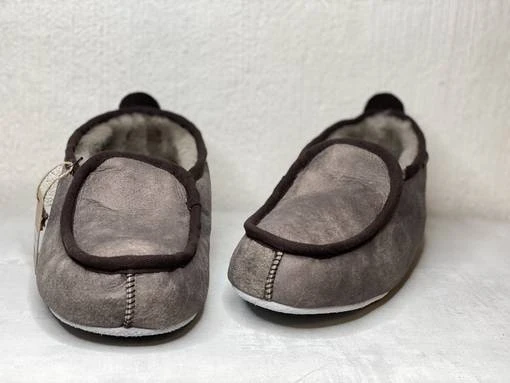 Shepherd Of Sweden Malte Aamutossu