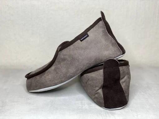 Shepherd Of Sweden Malte Aamutossu - Image 4