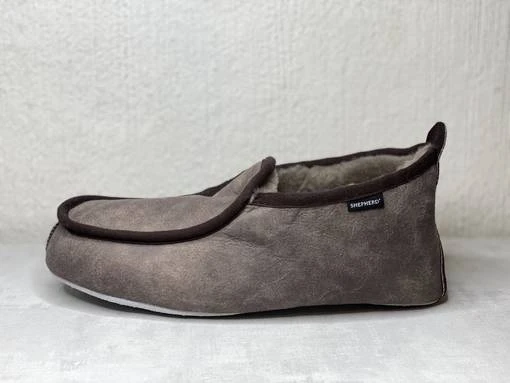 Shepherd Of Sweden Malte Aamutossu - Image 2