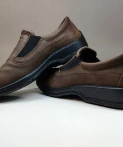 Sievi 32800-463-39R Veijo XL