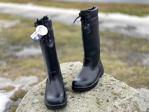 Sievi Arktis XL Talvisaapas - Image 3