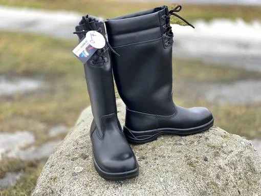 Sievi Arktis XL Talvisaapas - Image 2