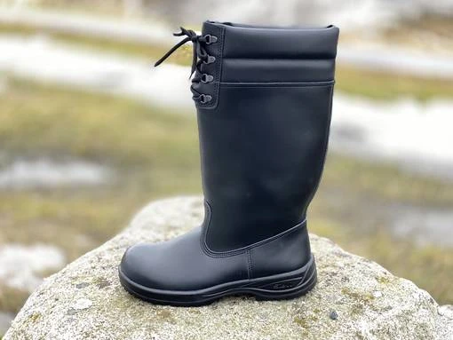 Sievi Arktis XL Talvisaapas