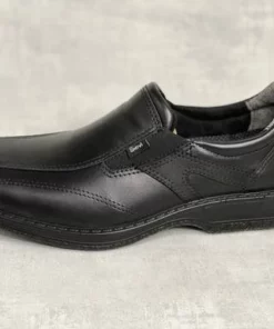 Sievi Jalo Kävelykenkä