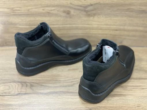 Sievi Risto XL - Image 4