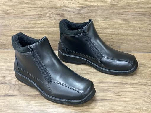 Sievi Risto XL - Image 3