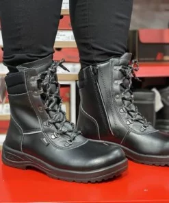 Sievi Soft Solid XL Maihari