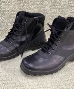 Sievin Jalkine Frost