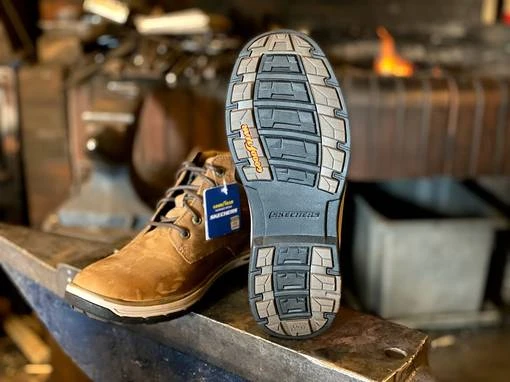 Skechers 204394 Segment 2.0 Nilkkuri - Image 2