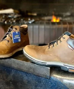 Skechers 204394 Segment 2.0 Nilkkuri