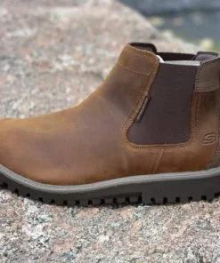 Skechers 204439 Macoy Relson