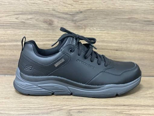 Skechers 210021 Benago Waterproof