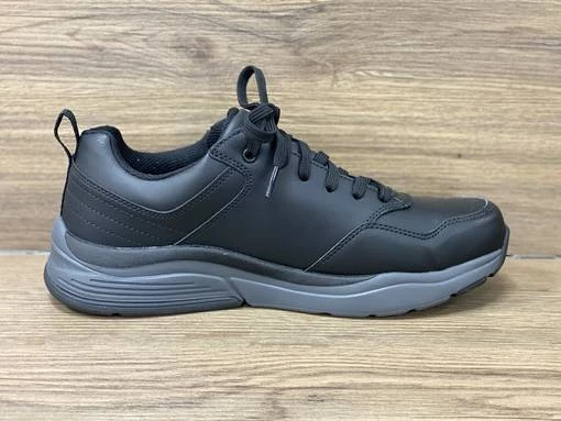 Skechers 210021 Benago Waterproof - Image 2