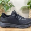 Skechers 216012 Mens Go Walk 5
