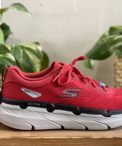 Skechers 220068 Max Cushioning Premier