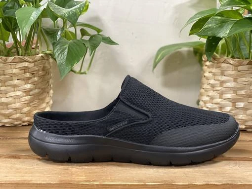 Skechers 232296 Mens Summits