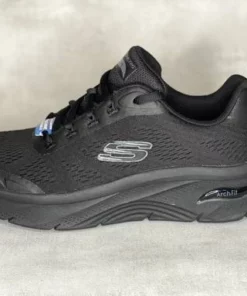 Skechers 232502 Arch Fit D'Lux Sumner