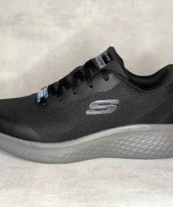 Skechers 232591 Lite Pro Clear Rush