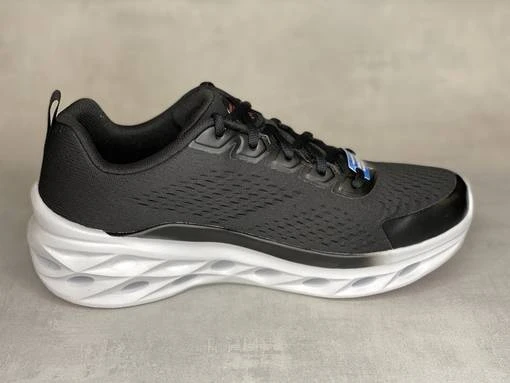 Skechers 232634 Glide-Step Swift - Image 2