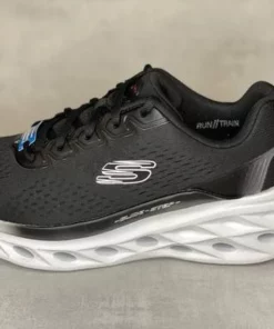 Skechers 232634 Glide-Step Swift