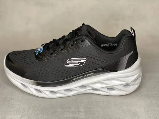 Skechers 232634 Glide-Step Swift