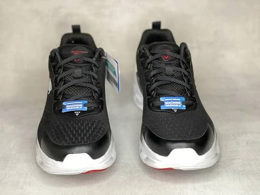 Skechers 232634 Glide-Step Swift - Image 3