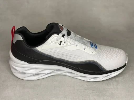 Skechers 232636 Glide-Step Swift - Image 2